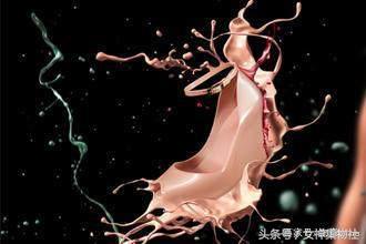 梅丽莎的塑料鞋,明星同款鞋梅丽莎