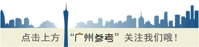 网上买的广州酒家月饼是正品吗,广州酒家月饼网购便宜吗