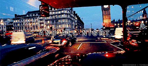 早上吃热干面下午喝信阳毛尖,早上吃热干面