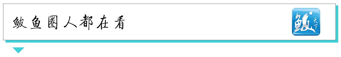 鲅鱼圈区总工会篮球赛,2021中野杯鲅鱼圈