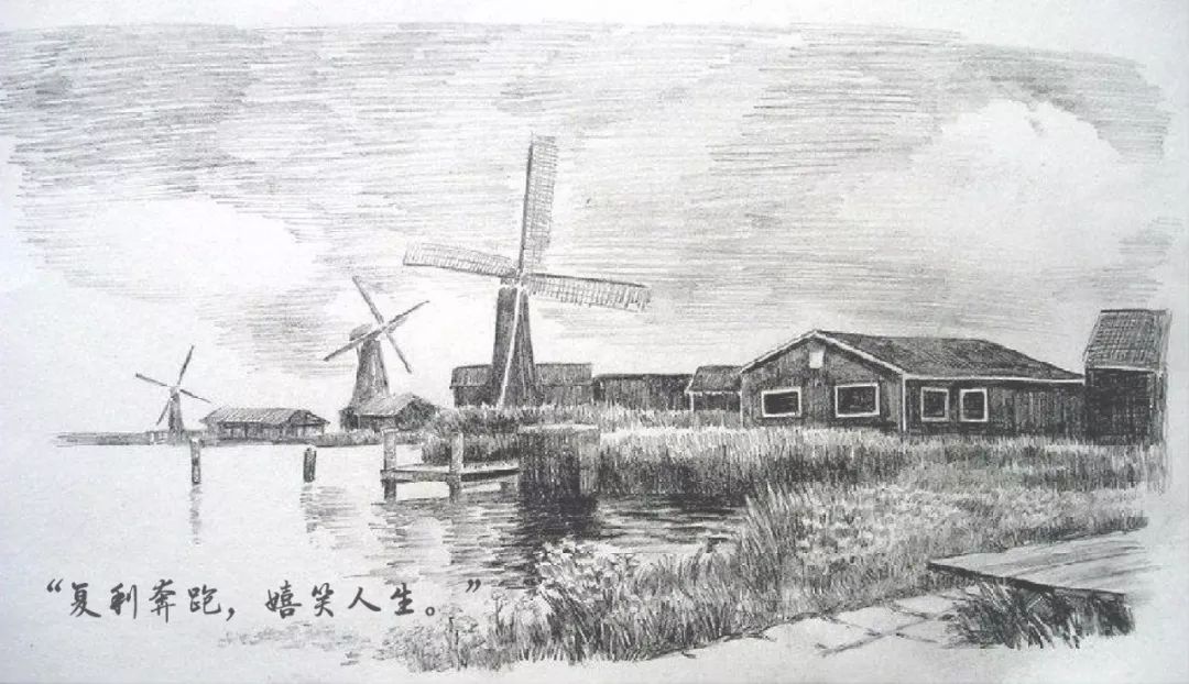 千股跌停数据记录,2022千股跌停历史时刻画面