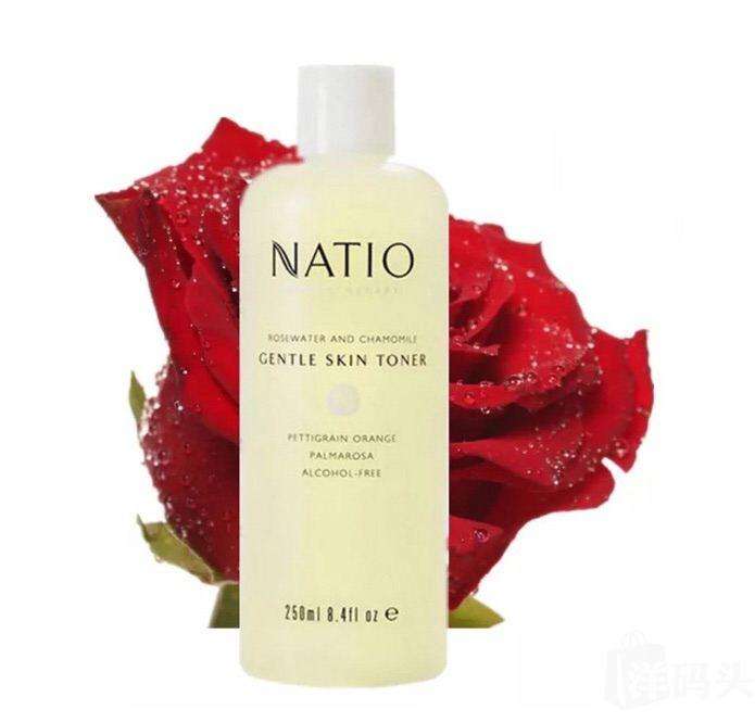 澳洲代购有什么爆款推荐,澳洲又便宜又好用的护肤品