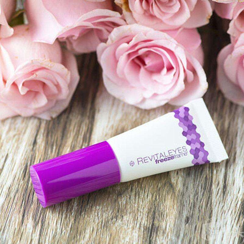 澳洲代购有什么爆款推荐,澳洲又便宜又好用的护肤品