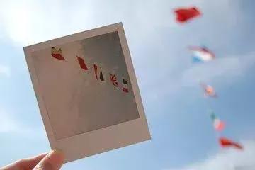 青年节愿我们永远年轻,五四青年节只争朝夕不负韶华