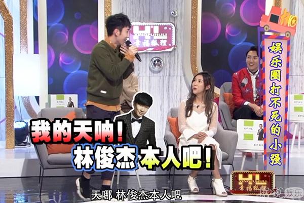 看完这几个小故事你会很受启发,看了这些英雄事迹你有什么感想