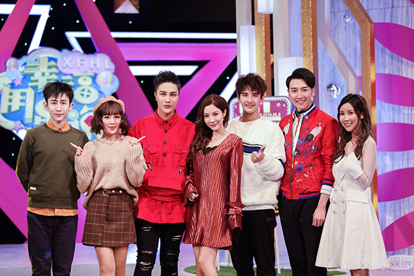 做男团艺人有什么前途,做男团确实挺不容易