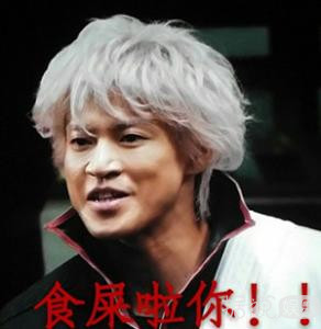 做男团艺人有什么前途,做男团确实挺不容易