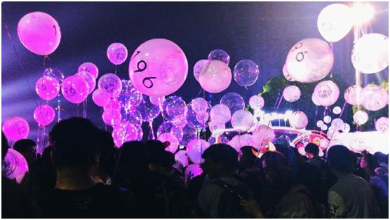 小缘喵最新直播视频,小缘喵直播间完整版