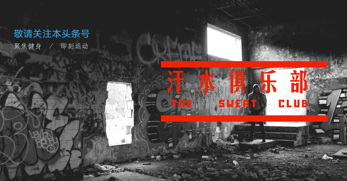 俄罗斯世界杯最帅球员,2018年俄罗斯世界杯梅西