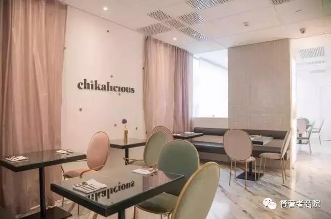 杜蕾斯开了家不可描述的香肠店