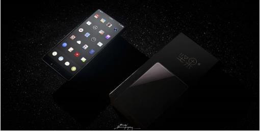 锤子发布会2021,2018年鸟巢锤子发布会