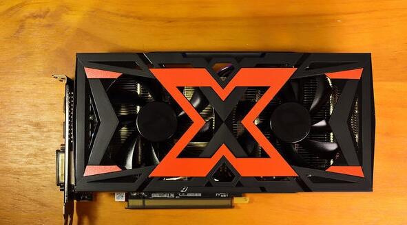 mx350显卡和gtx显卡天梯图,显卡性能排行榜天梯图最新