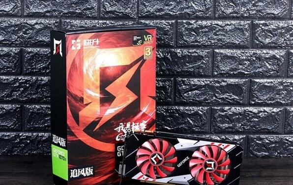 mx350显卡和gtx显卡天梯图,显卡性能排行榜天梯图最新