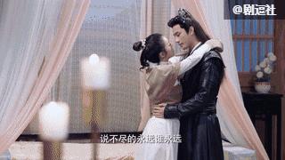 盘点10部解压下饭的神剧,又一部魔性神剧安利