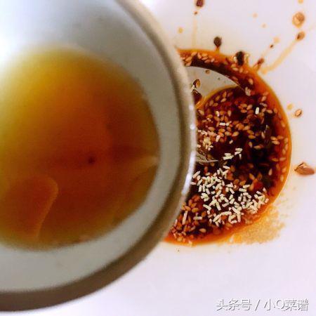 天热不想吃饭请问煮点啥吃,天热没菜怎么吃面条好吃