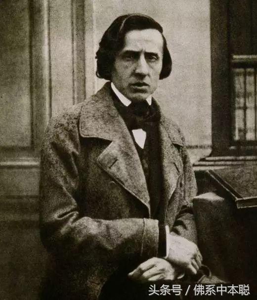 周杰伦夜曲和肖邦夜曲有什么区别,周杰伦为你弹奏肖邦的夜曲