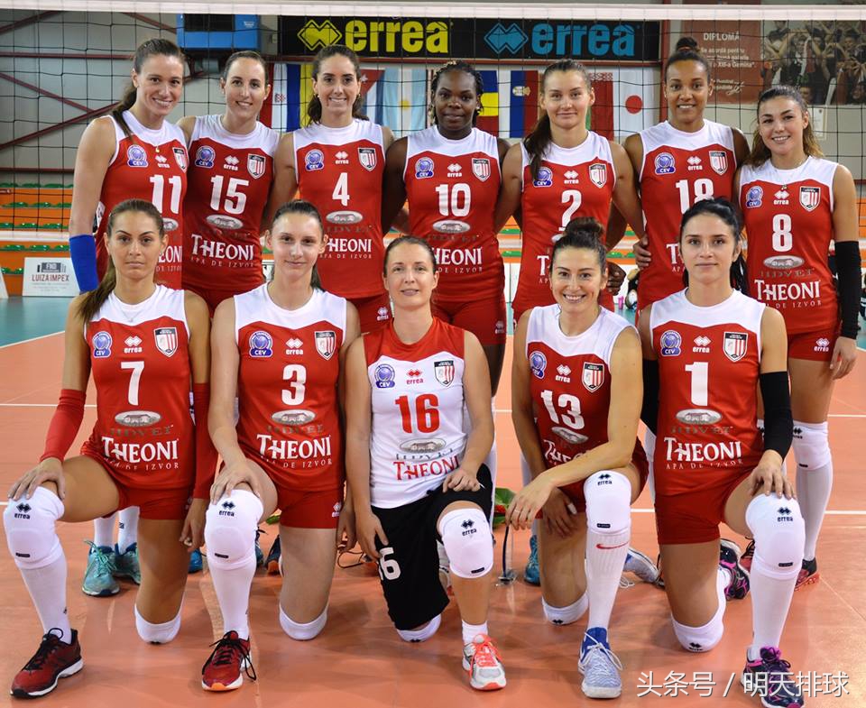 瓦基弗银行朱婷欧冠决赛视频,女排联赛总决赛赛程朱婷