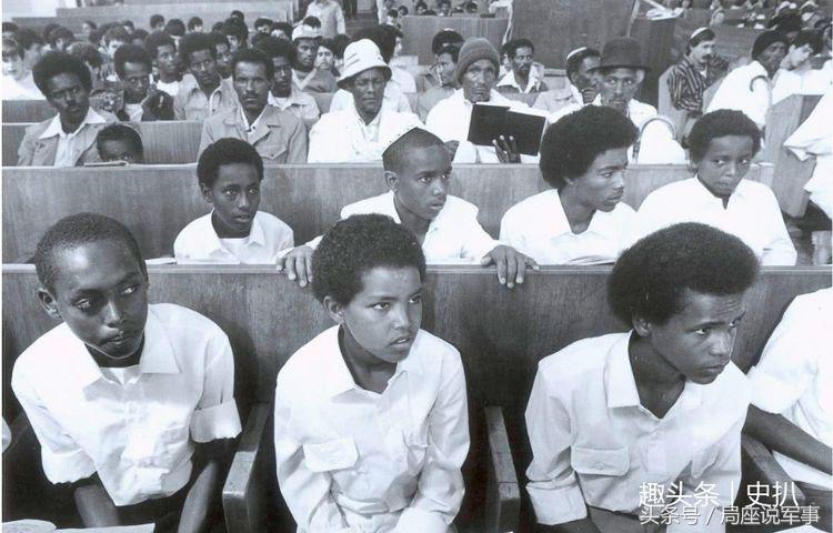 以色列版红海行动,以色列红海行动完整视频