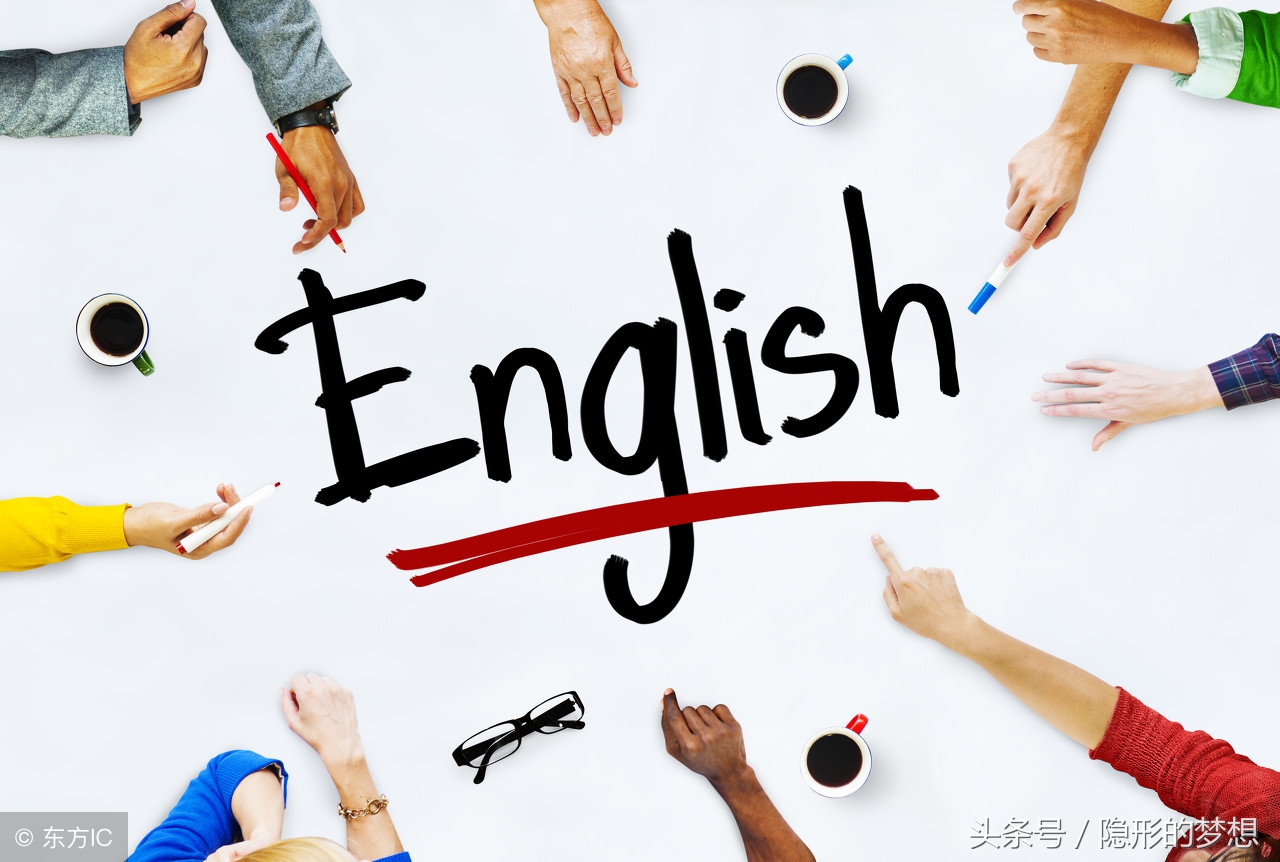 八上英语第一单元重点短语和句型,不超过三十个字的八年级短语