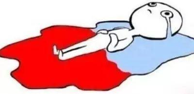 女人用姨妈巾的四大禁忌,姨妈巾的6大错误用法