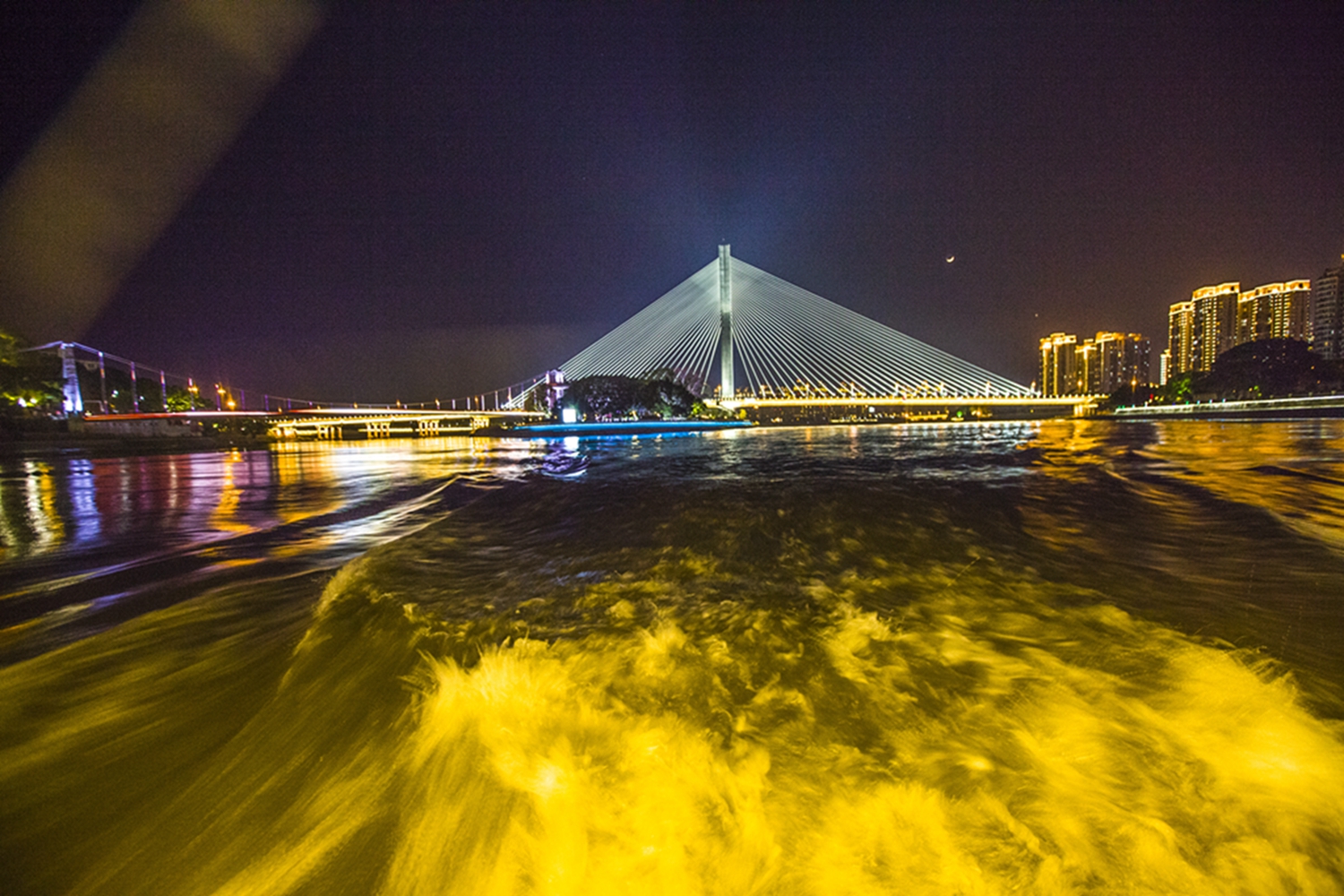 上帝之眼看安徽,上帝之眼看世界