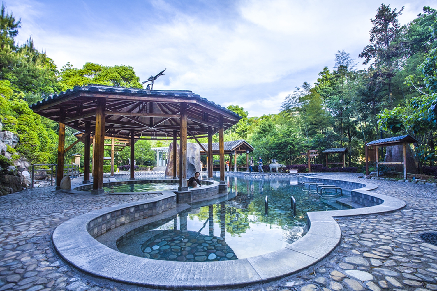 上帝之眼看安徽,上帝之眼看世界