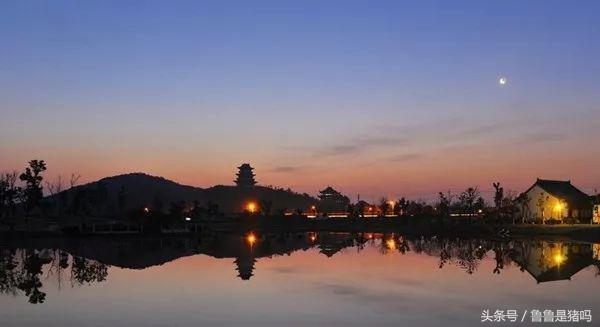 张家港市凤凰镇发展,张家港凤凰未来5年规划