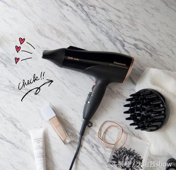 回到家「一做」就爽？女人相见恨晚的生活便利品