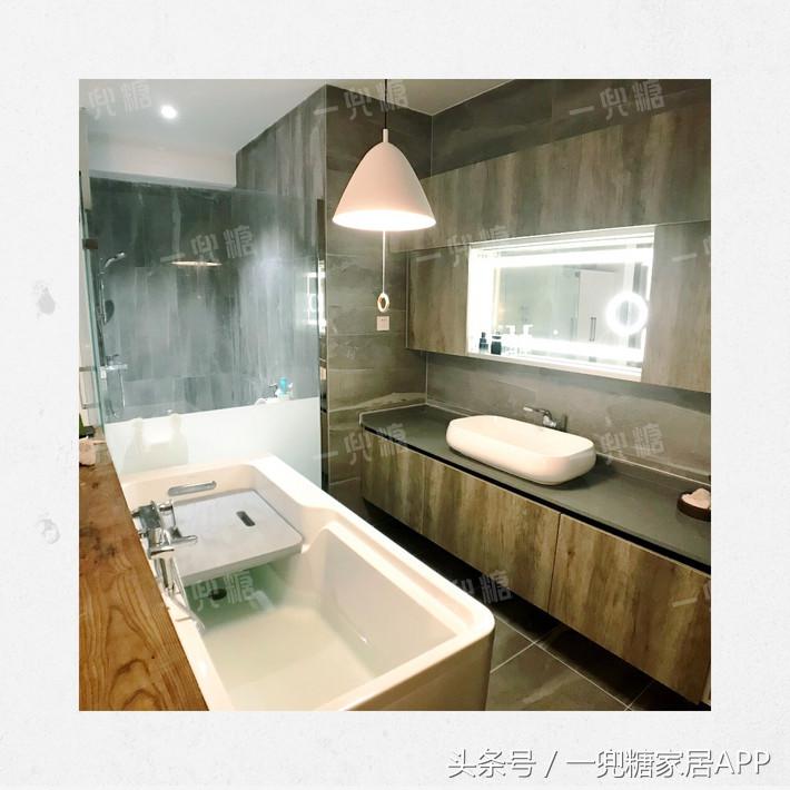 新的“新”,旧的“旧”,他的家值得你细细把玩