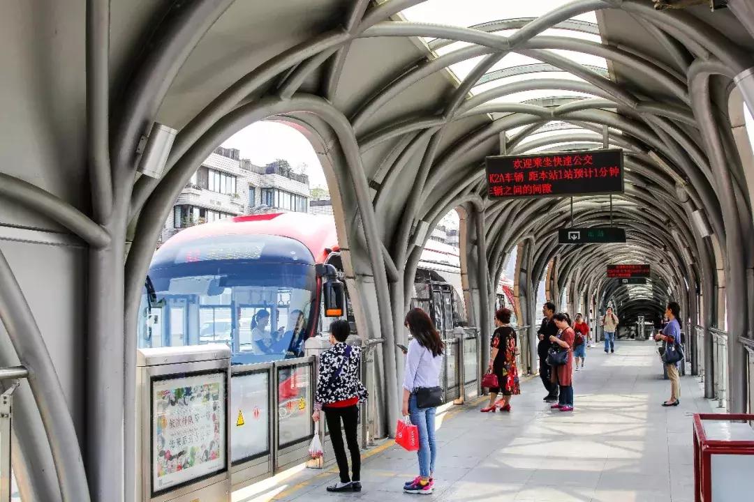 成都二环最好的地段,成都南面30公里宜居城市