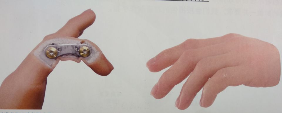 好用的美容美体手套,美容手套一次性耐用型