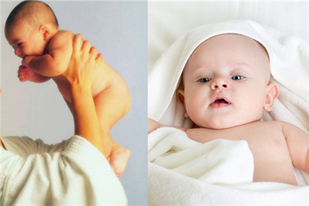 有在家测黄疸的仪器吗,在家怎么给婴儿测黄疸