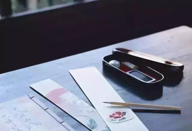 历史上最有趣的10则对联精妙至极,10副精妙绝伦的对联不看绝对遗憾