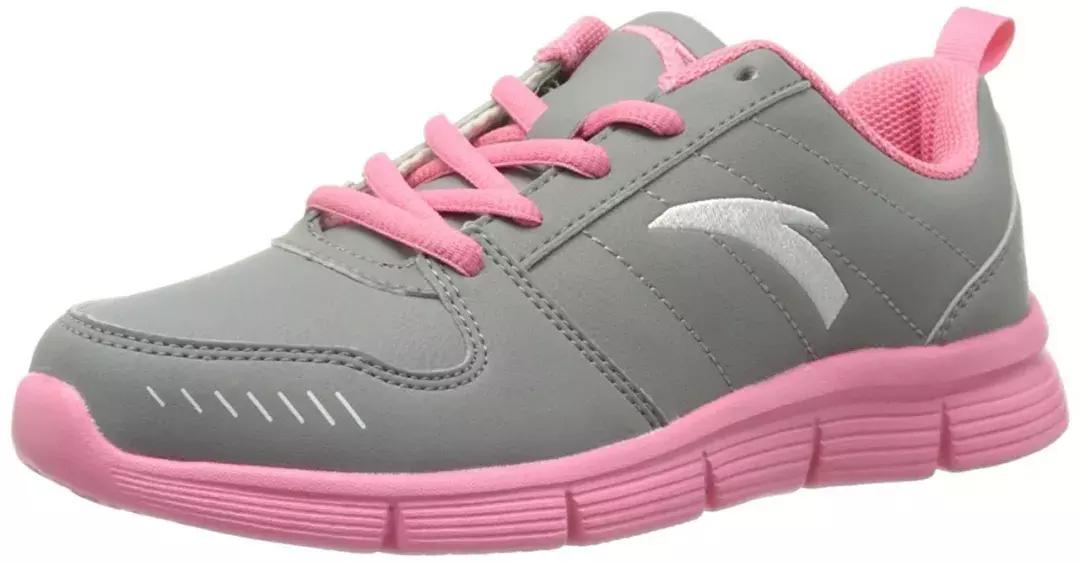 这还是老村炮安踏吗?全新太空鞋潮炸了,半个欧美朋友圈都在跪舔