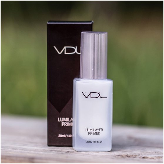 100以下美妆套装礼物,500左右美妆礼盒大牌