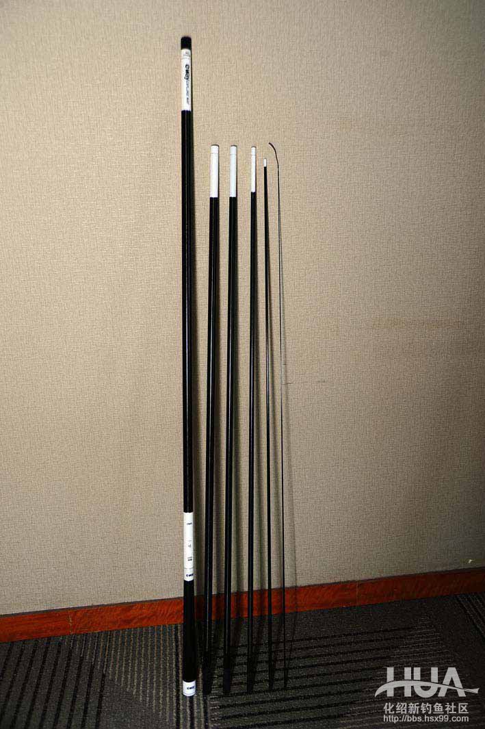 大风天水库钓鲫鱼,大风天在水库野钓视频