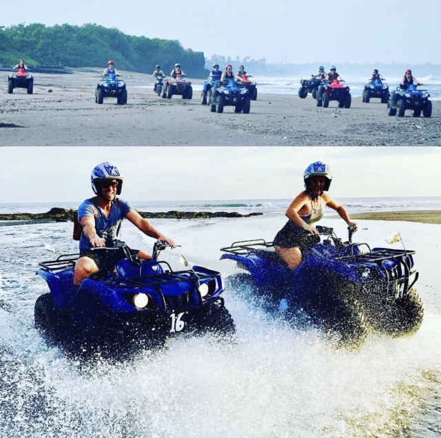 巴厘岛攻略分分钟教你玩转巴厘岛,巴厘岛时尚攻略