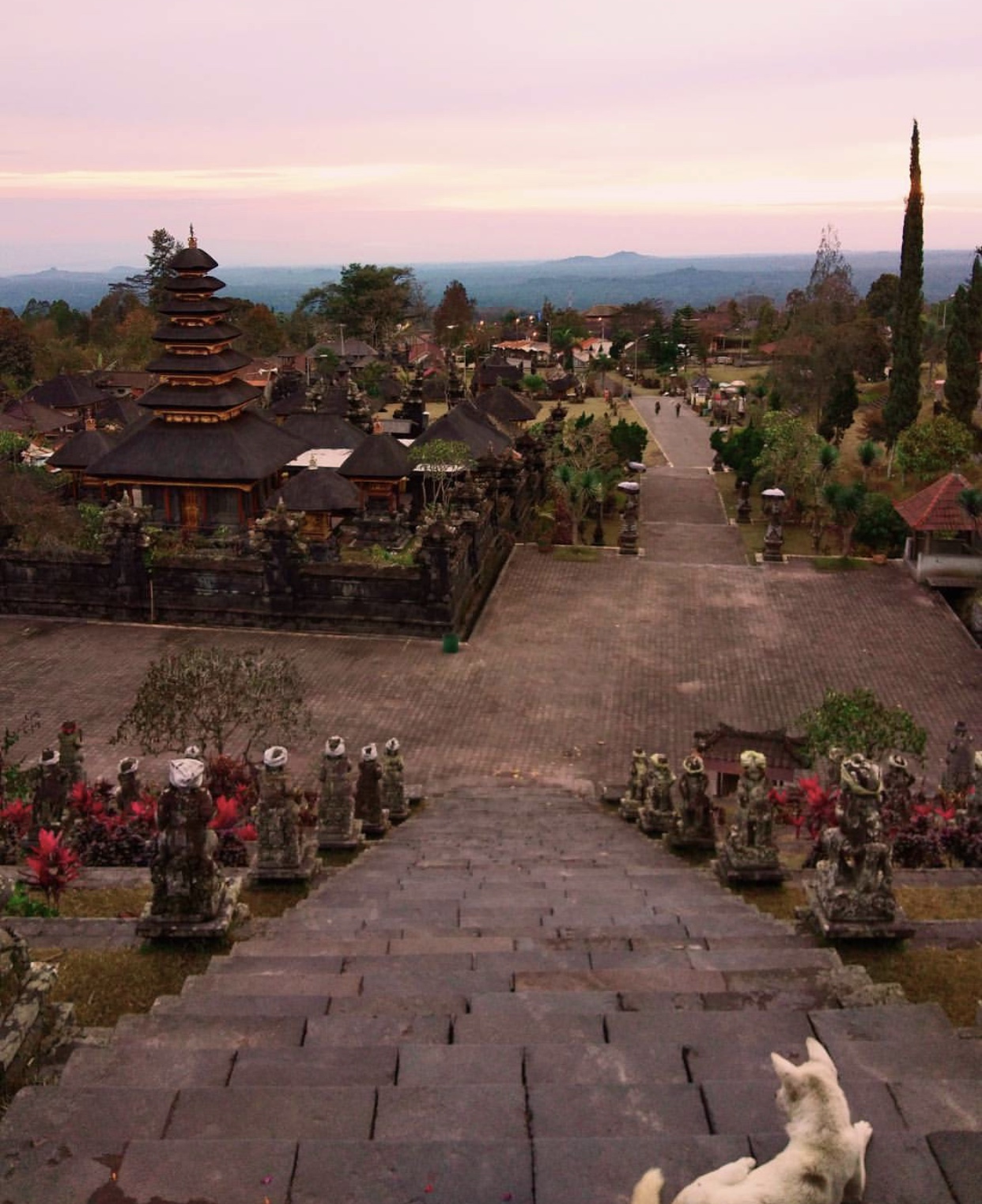 巴厘岛攻略分分钟教你玩转巴厘岛,巴厘岛时尚攻略