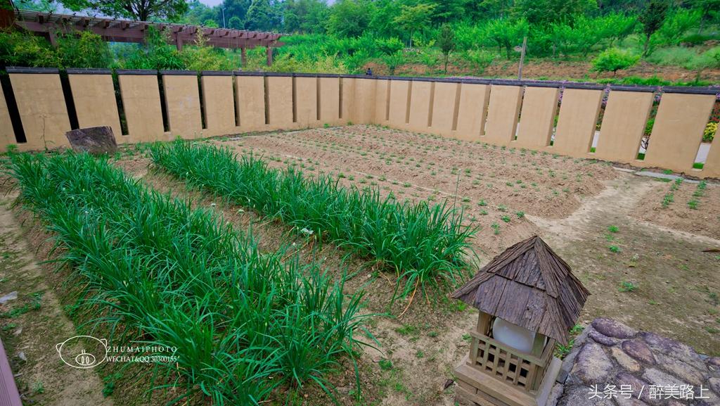 江西三清山风景区一日游攻略,江西圭峰山风景区攻略