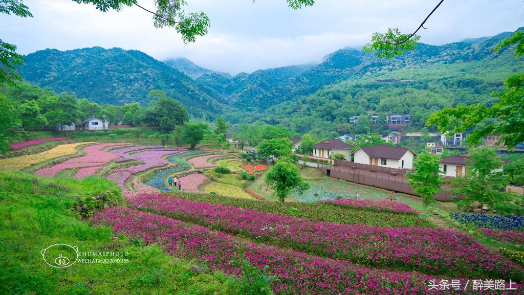 江西三清山风景区一日游攻略,江西圭峰山风景区攻略