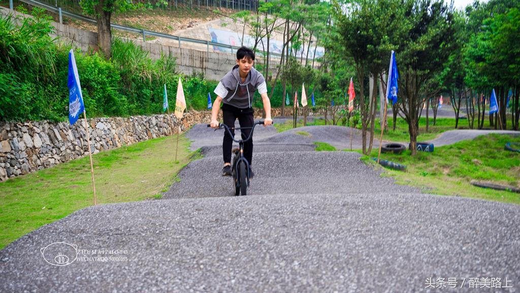 江西三清山风景区一日游攻略,江西圭峰山风景区攻略