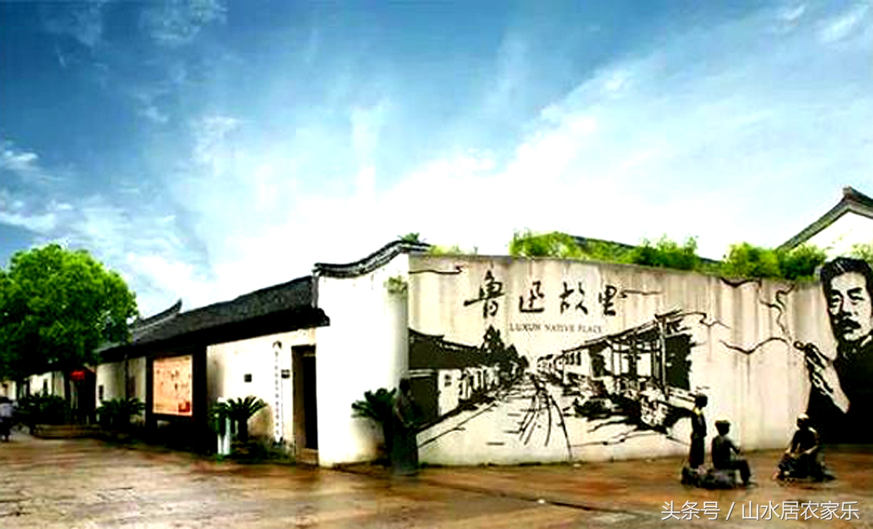 原汁原味特色土鸡煲,最好吃的土鸡煲