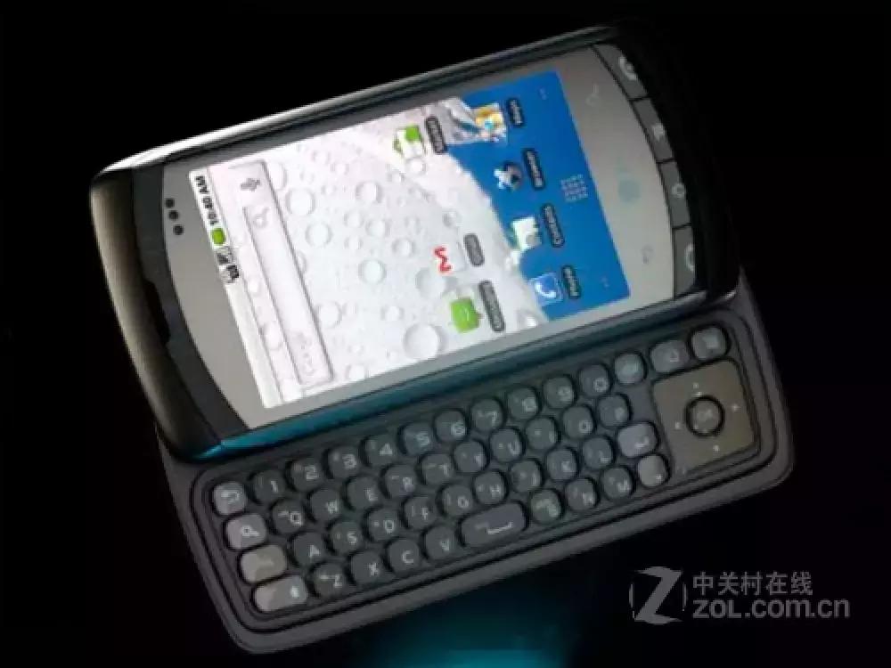 漫威超级英雄玩毒液,漫威中的国产手机有哪些