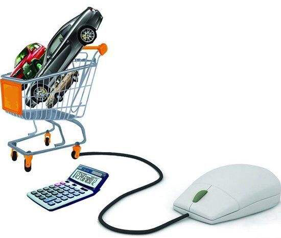 开启新零售模式，星全“惠选车”昆明招商会隆重召开