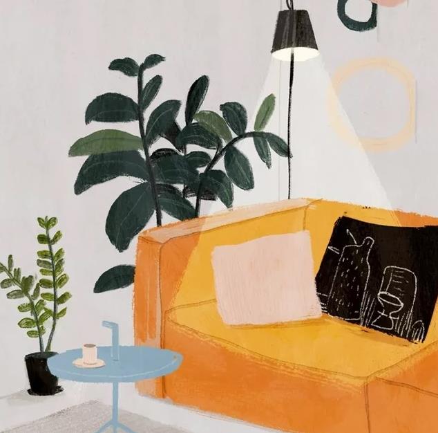 为什么女人到非洲先变屁股呢？