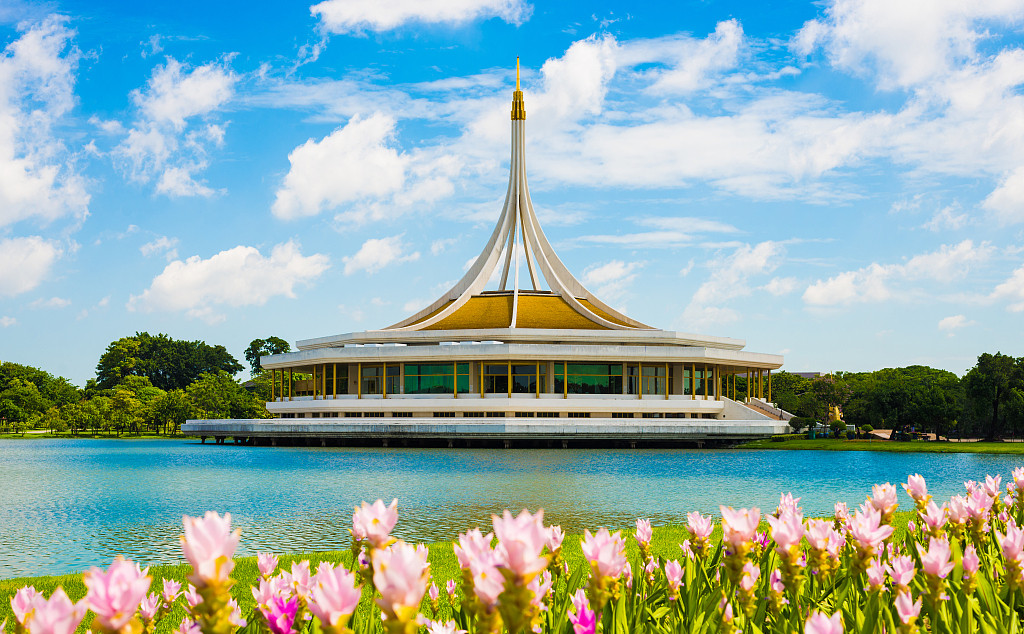 300元一天免签的国家,去哪个国家比较简单不用花钱