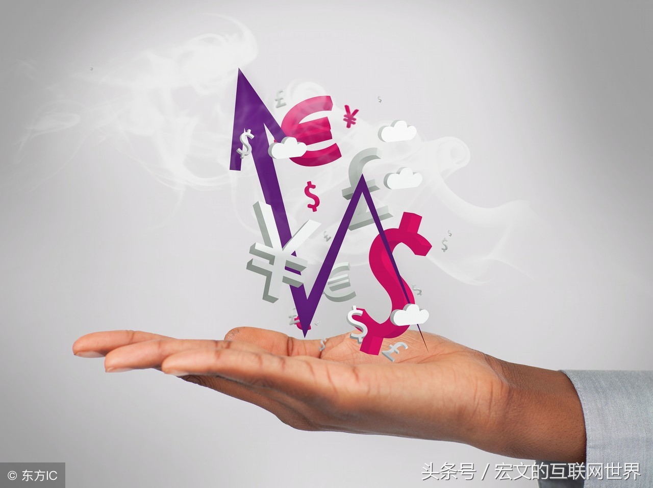 网站的运营模式应是什么样的,网站需不需要维护和运营