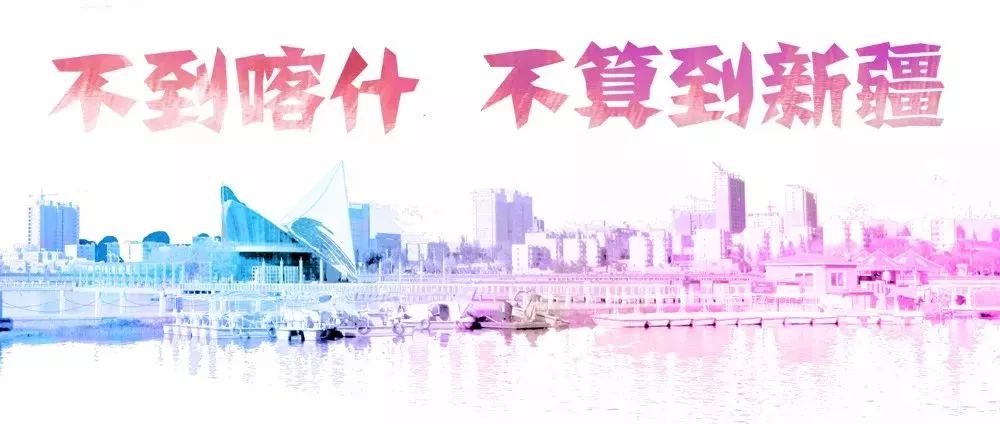 创业致富丨半个大棚鲜花就卖了3万元，*疆新**小伙是如何做到的？