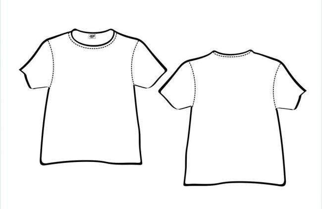 新买的内裤脏了该不该换,牛仔裤一般穿几天换洗