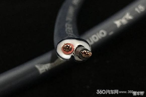 2万元最好的喇叭线,喇叭线哪种好用又实惠